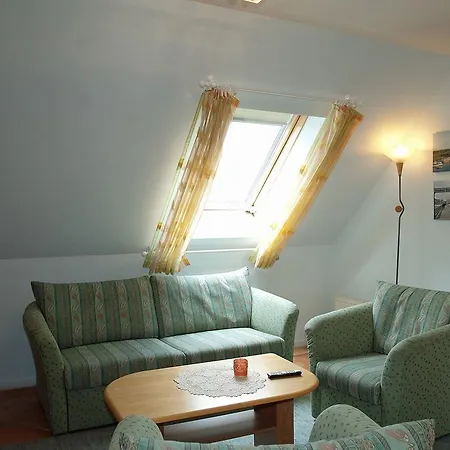 Fischerhaus Seeblick - Nr. 9