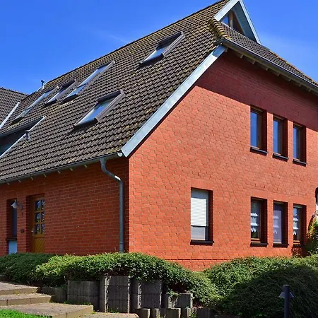 Fischerhaus Seeblick - Nr. 9 *